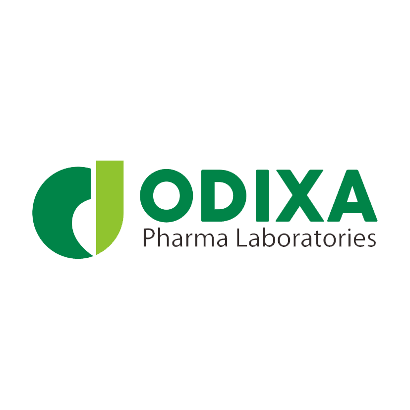 PT. ODIXA PHARMA LABORATORIES